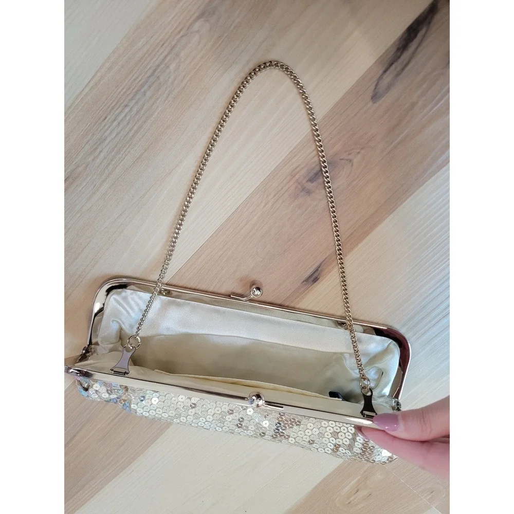 Ann Taylor elegant ann
